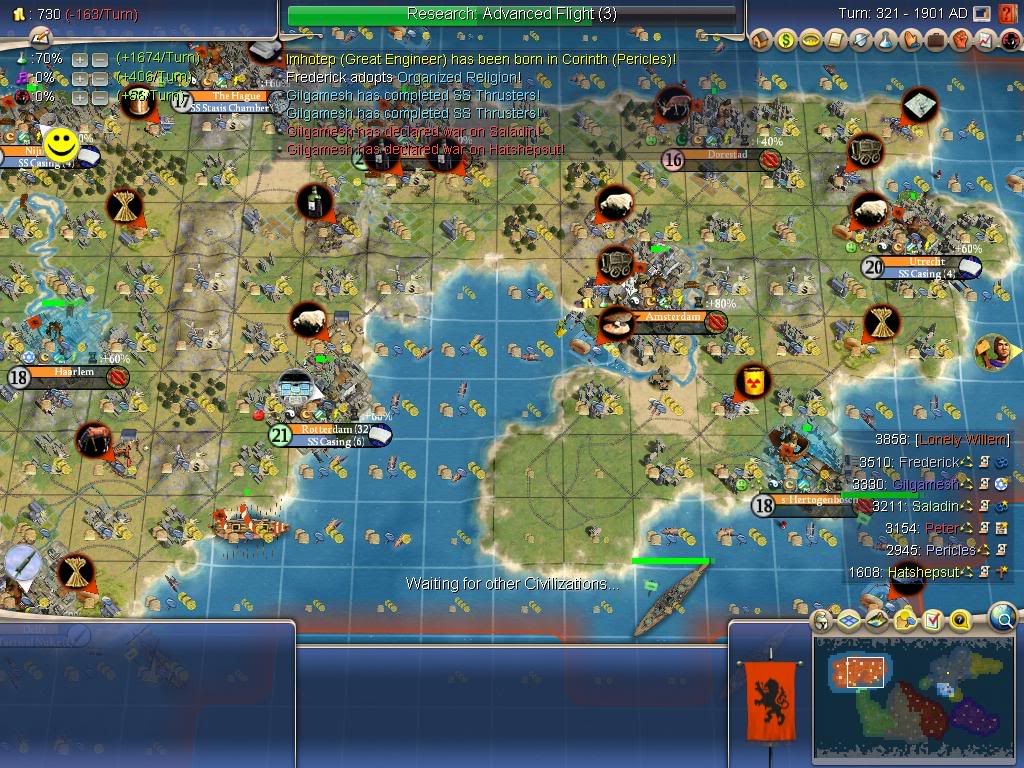 Civ4ScreenShot0019.jpg