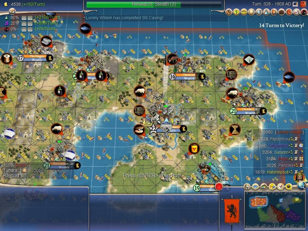 Civ4ScreenShot0020.jpg