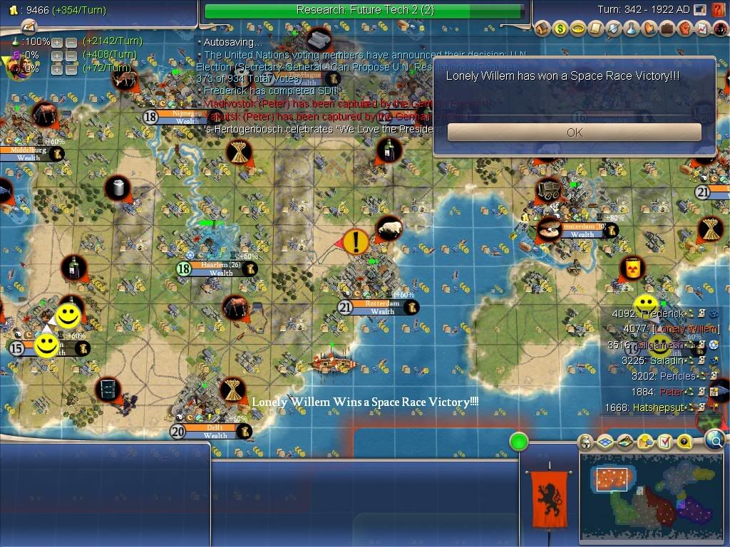 Civ4ScreenShot0022.jpg