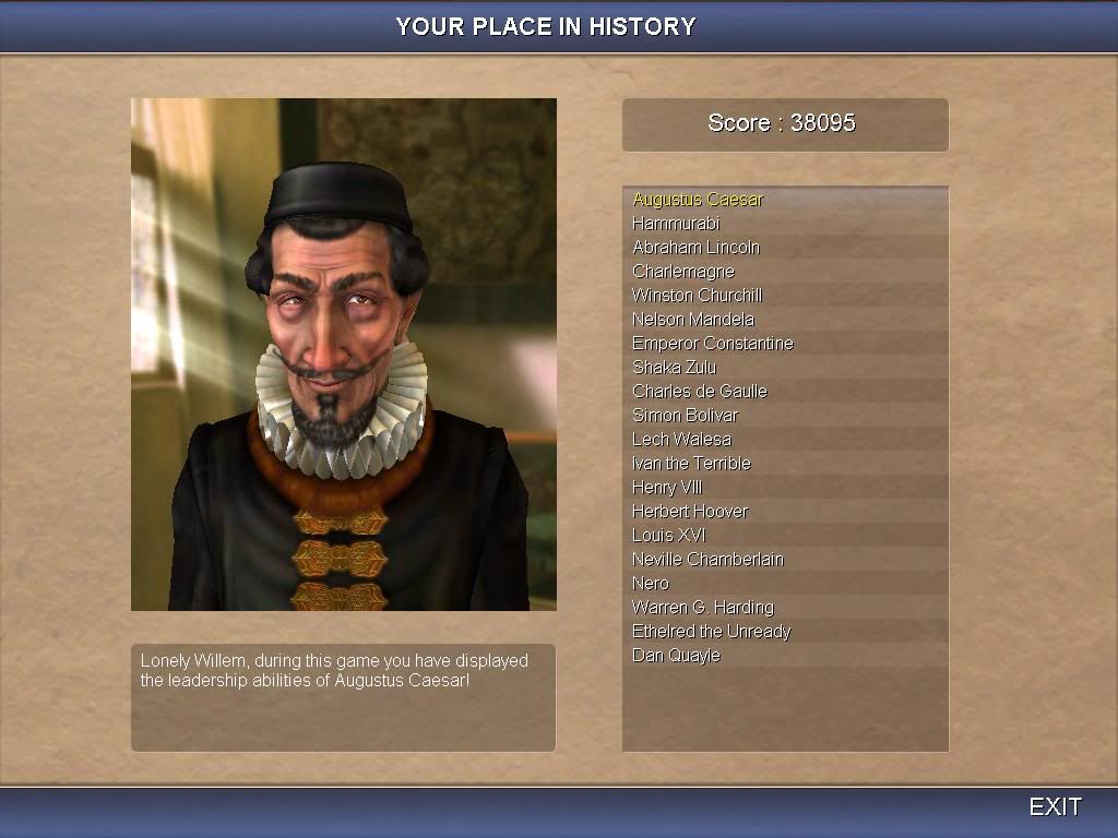 Civ4ScreenShot0024.jpg