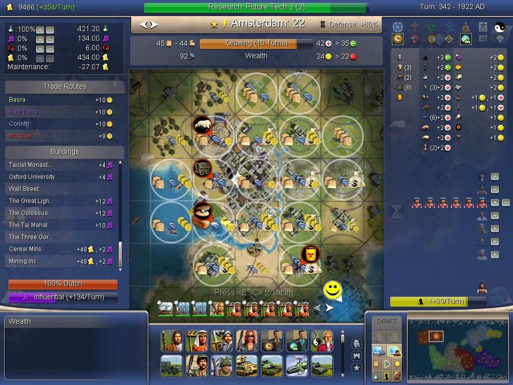 Civ4ScreenShot0025.jpg