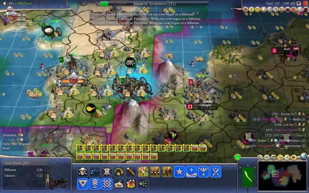 Civ4ScreenShot0000-1.jpg