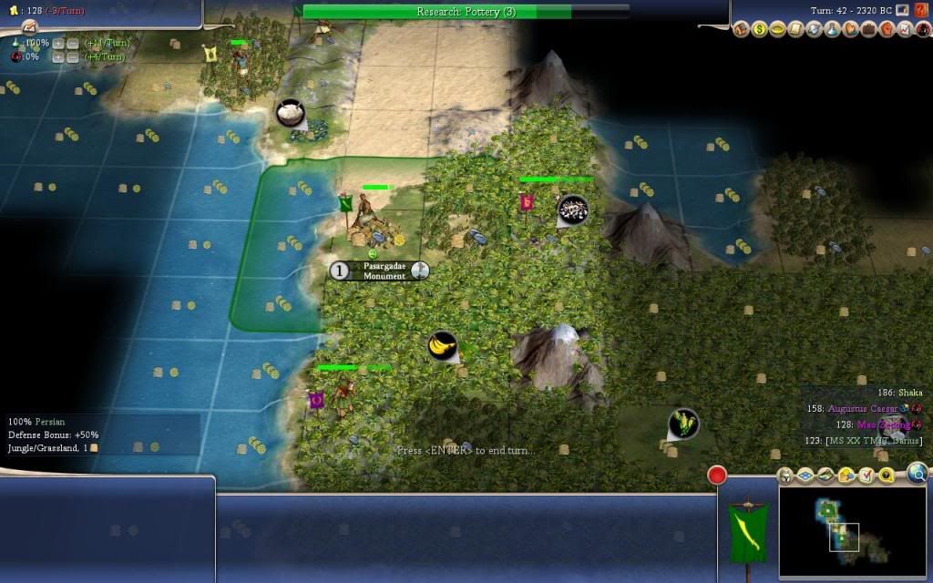 Civ4ScreenShot0000.jpg