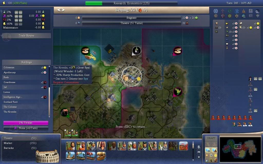 Civ4ScreenShot0001-1.jpg