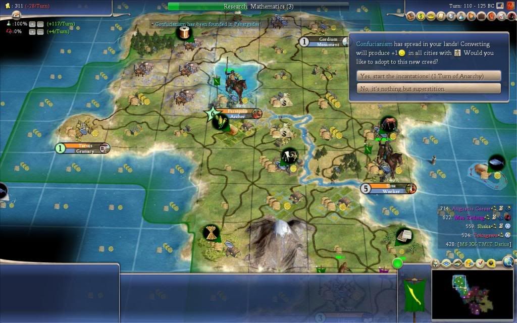 Civ4ScreenShot0001.jpg