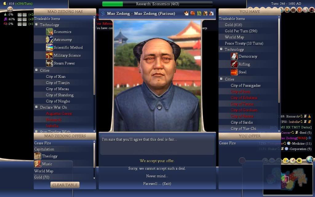 Civ4ScreenShot0002-1.jpg