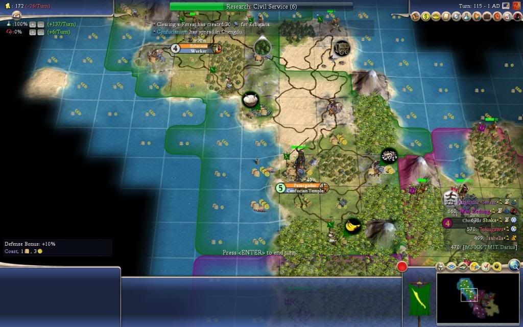 Civ4ScreenShot0002.jpg