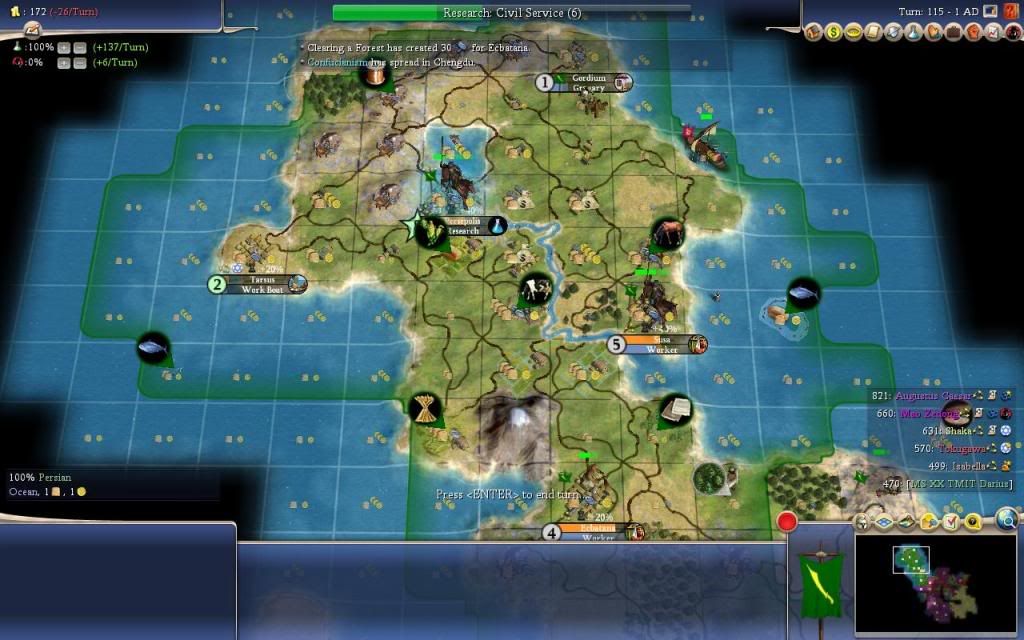 Civ4ScreenShot0003.jpg