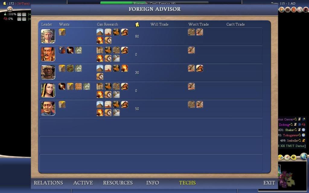 Civ4ScreenShot0004.jpg