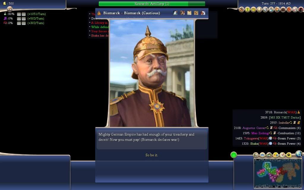 Civ4ScreenShot0005-1.jpg