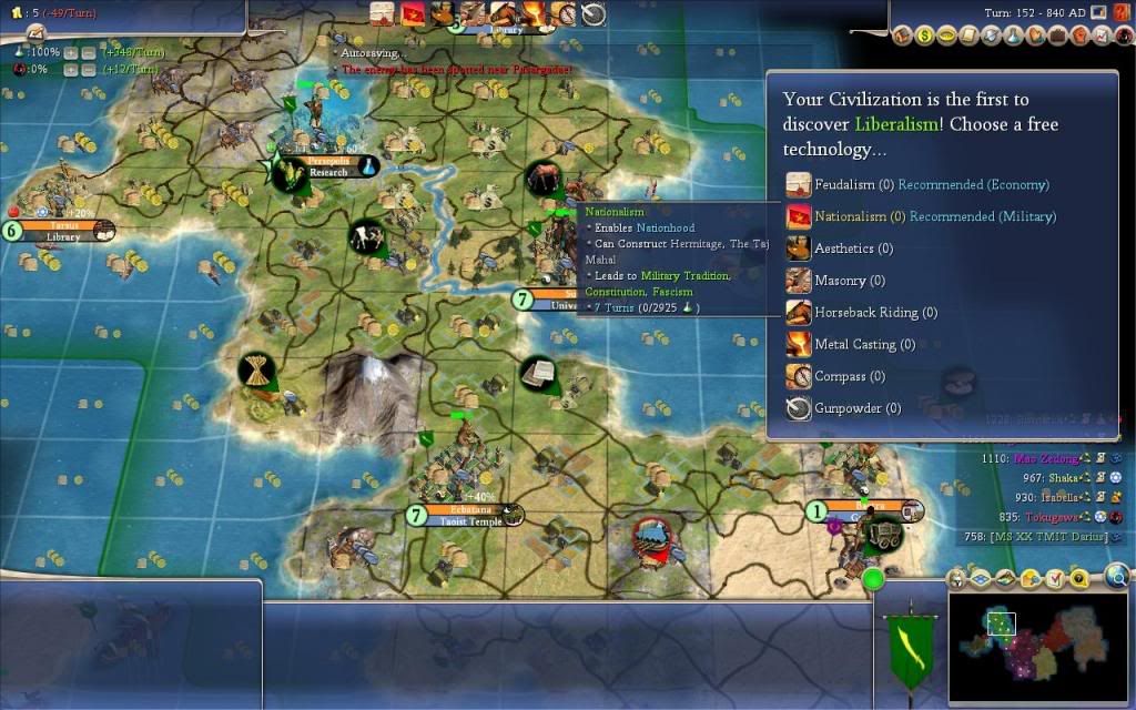Civ4ScreenShot0005.jpg