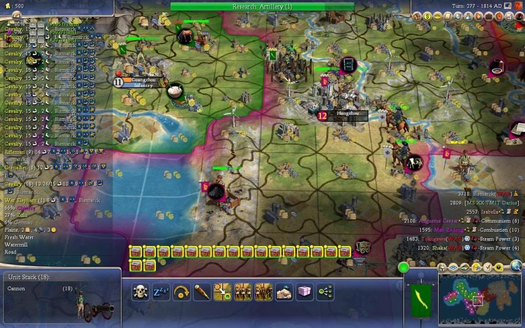 Civ4ScreenShot0006-1.jpg