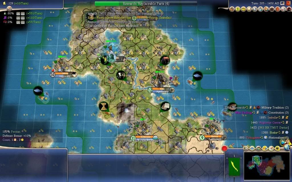 Civ4ScreenShot0006.jpg