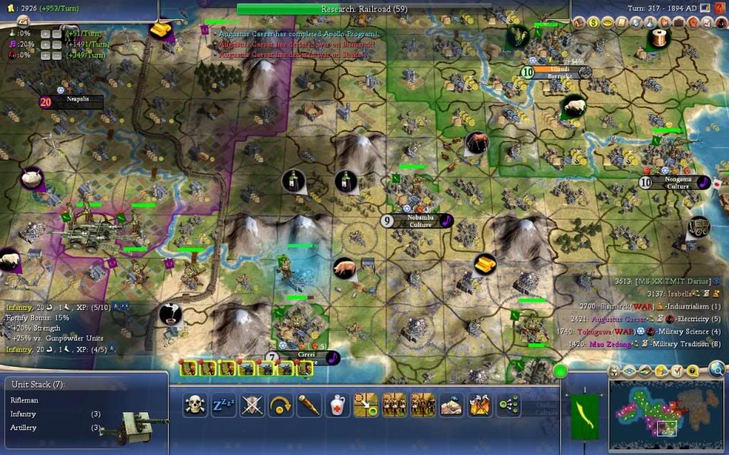 Civ4ScreenShot0008.jpg