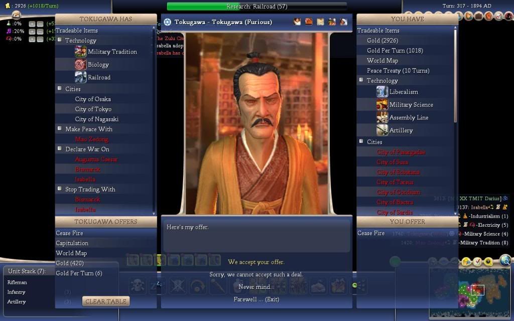 Civ4ScreenShot0009.jpg