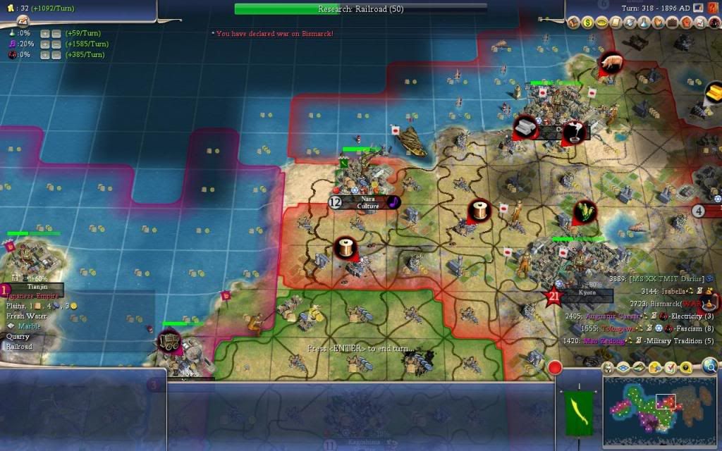 Civ4ScreenShot0010.jpg