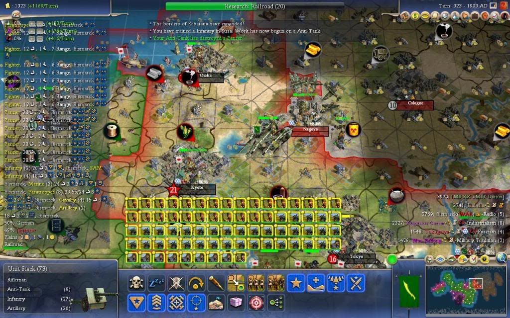 Civ4ScreenShot0011.jpg