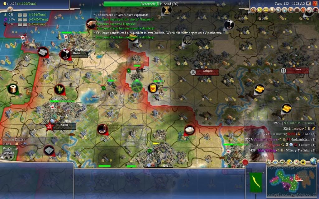 Civ4ScreenShot0012.jpg