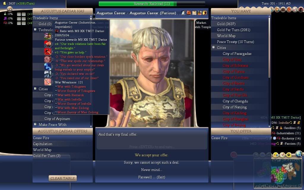Civ4ScreenShot0014.jpg