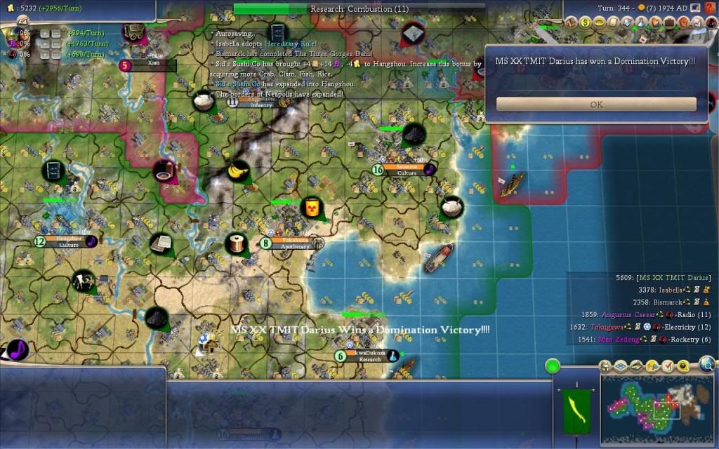Civ4ScreenShot0015.jpg
