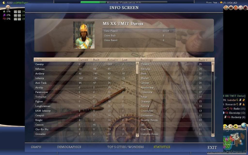 Civ4ScreenShot0017.jpg