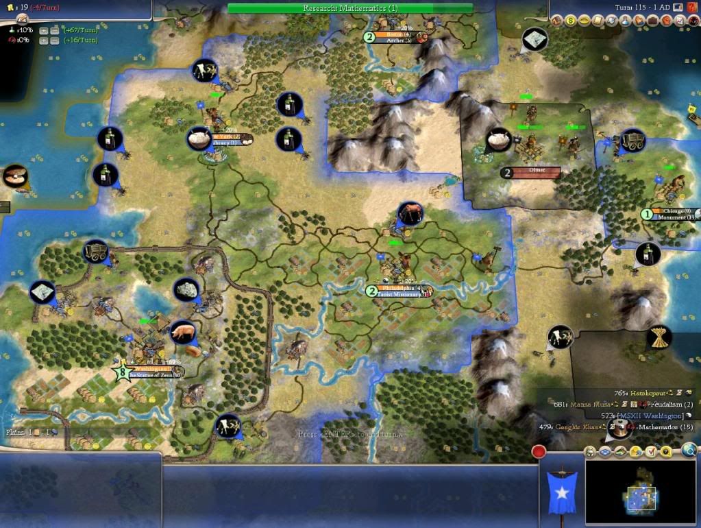 Civ4ScreenShot0000.jpg