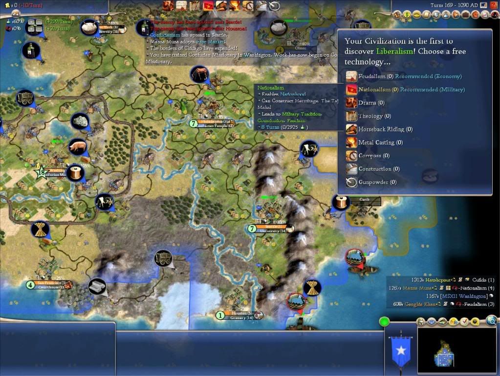 Civ4ScreenShot0002.jpg