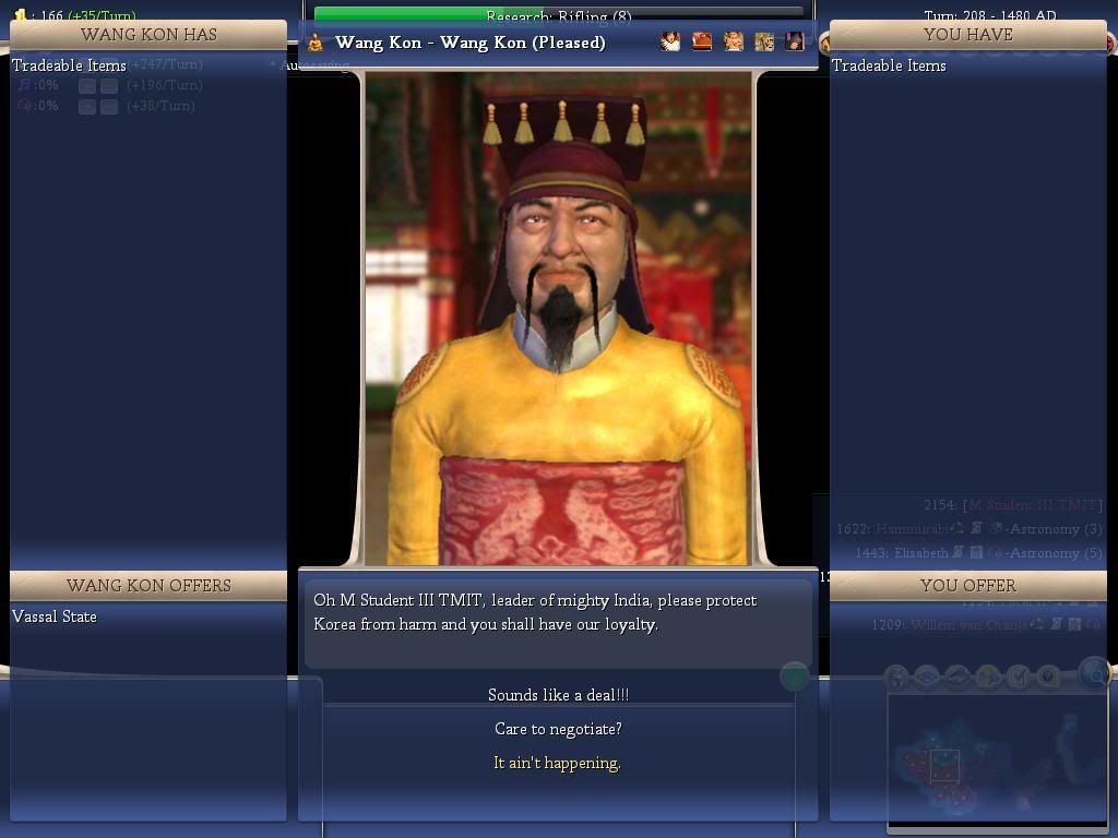 1480JustbeforedeclaringonWK0000.jpg