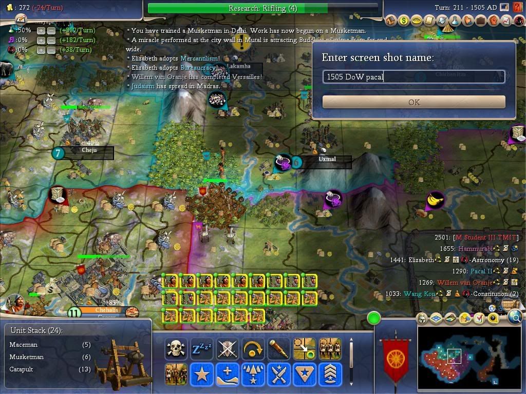 1505DoWpacal0000.jpg