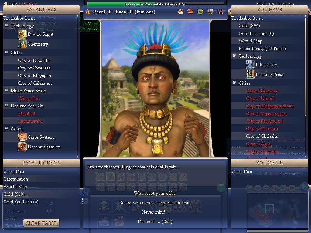 1540Pacalcaps0000.jpg