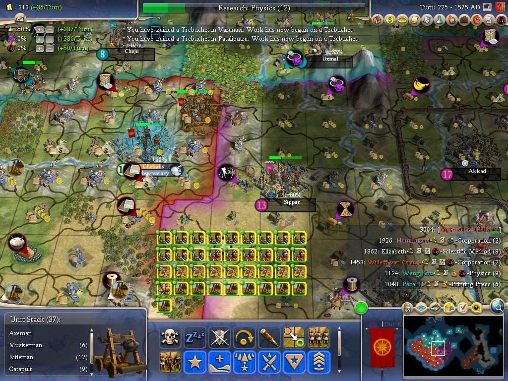 1575DoWhammy0000.jpg