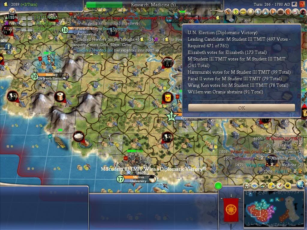 1780UNwin0000.jpg