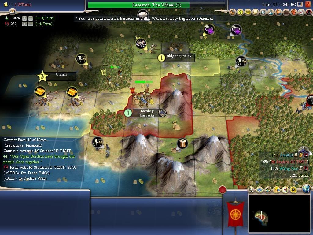 1840asmidgeaggressive0000.jpg