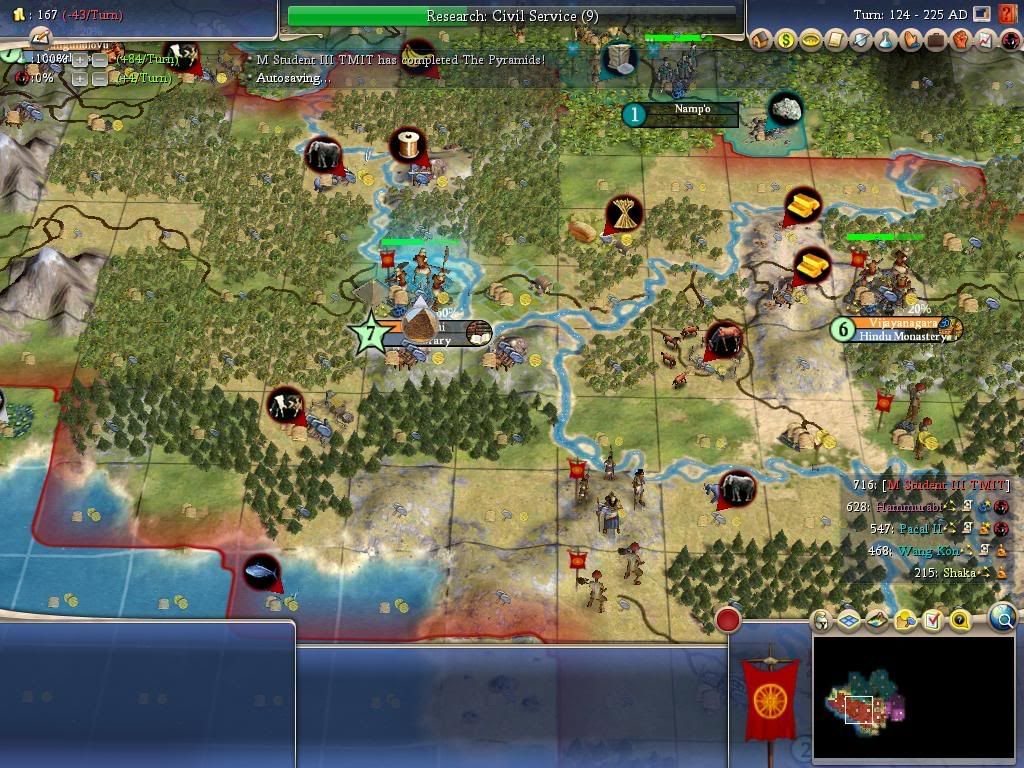 225ADlatemids0000.jpg