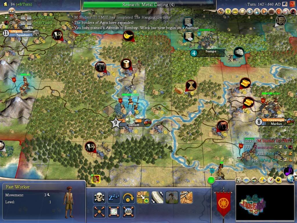 640ADlateHG0000.jpg