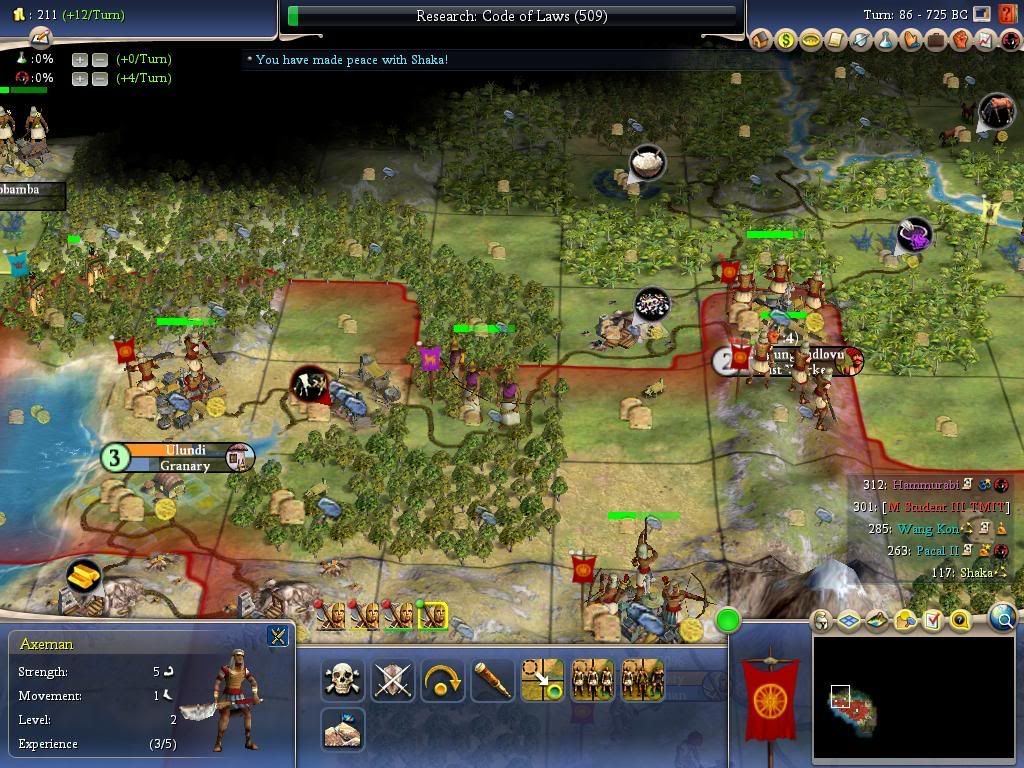 725BCaxerushworks0000.jpg