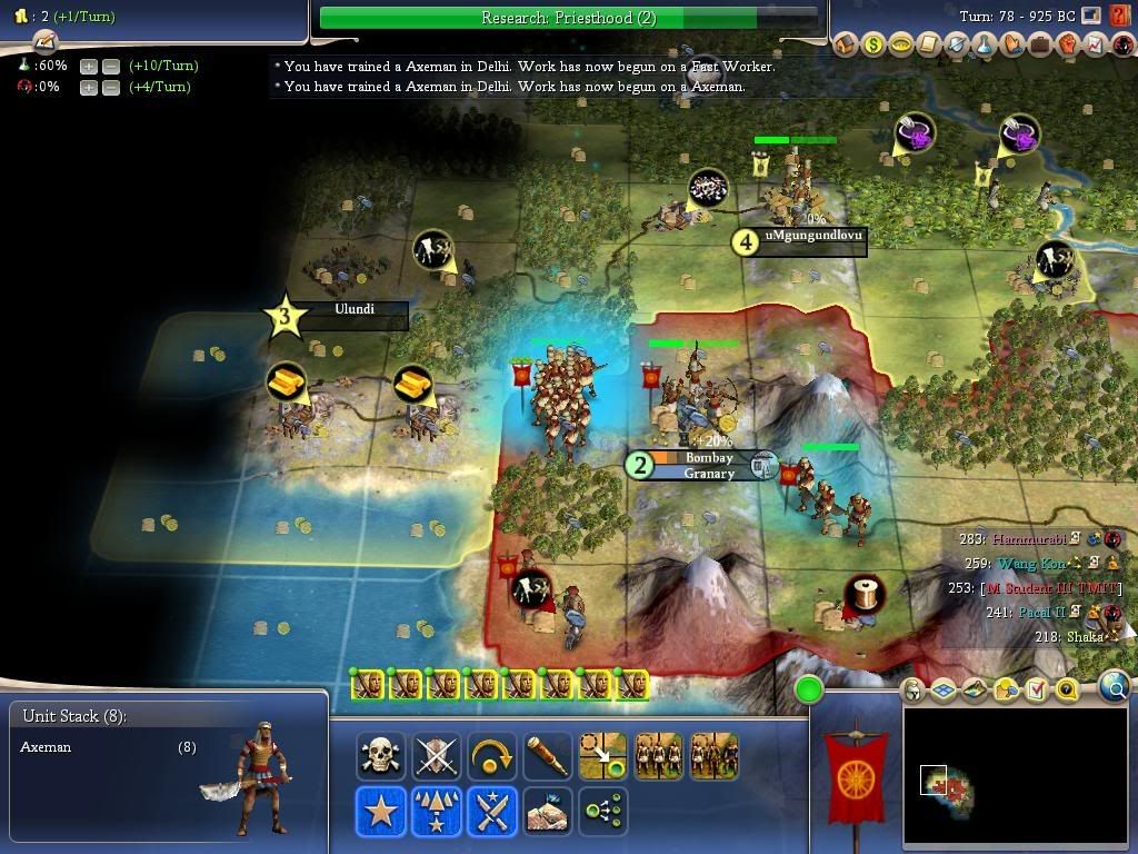 925BClateunplannedaxerush0000.jpg