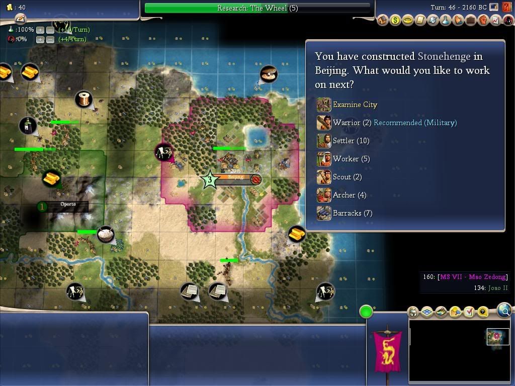 Civ4ScreenShot0000.jpg