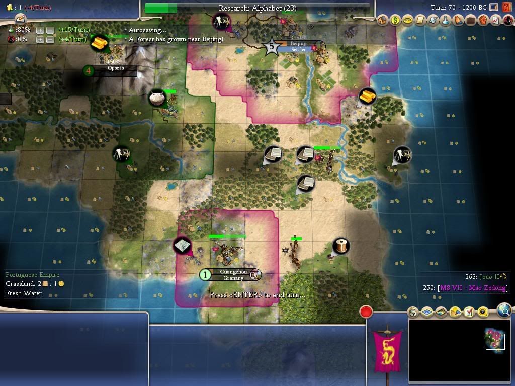 Civ4ScreenShot0001.jpg