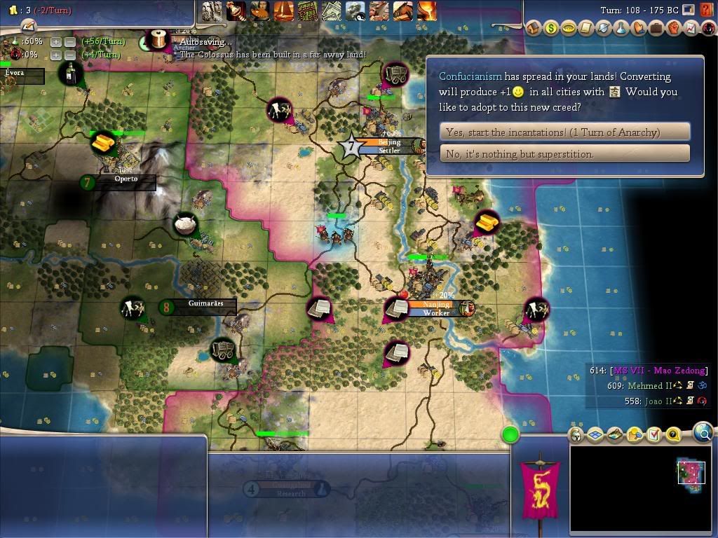 Civ4ScreenShot0003.jpg