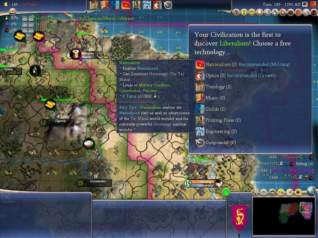 Civ4ScreenShot0004.jpg