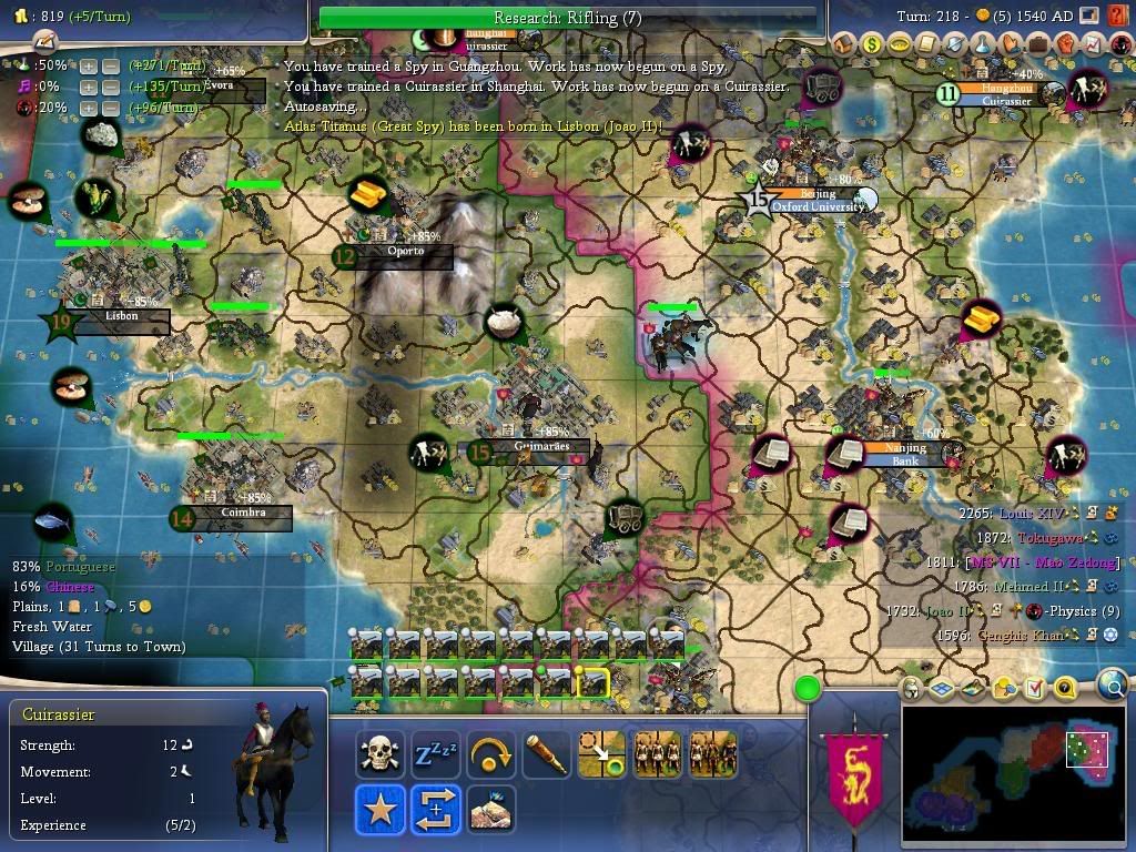 Civ4ScreenShot0005.jpg
