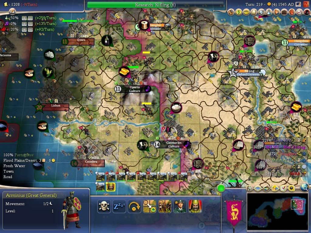 Civ4ScreenShot0006.jpg