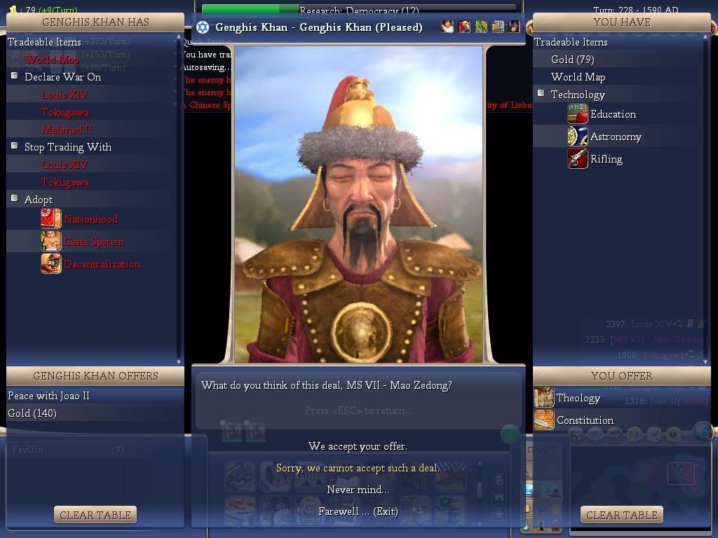 Civ4ScreenShot0007.jpg