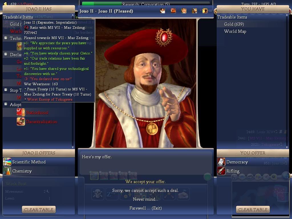 Civ4ScreenShot0008.jpg