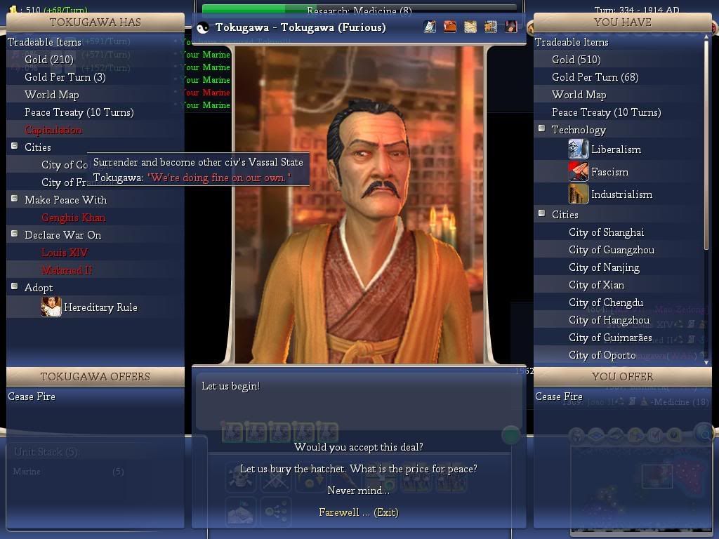 Civ4ScreenShot0014.jpg