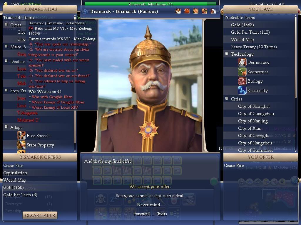 Civ4ScreenShot0016.jpg