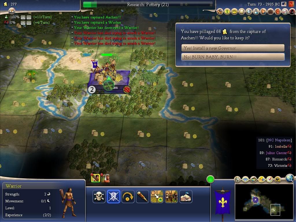 29052capitols0000.jpg