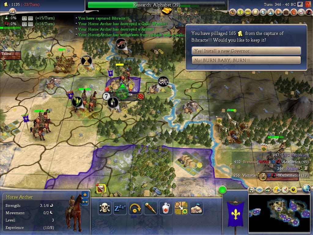 40BCeventhecapitol0000.jpg