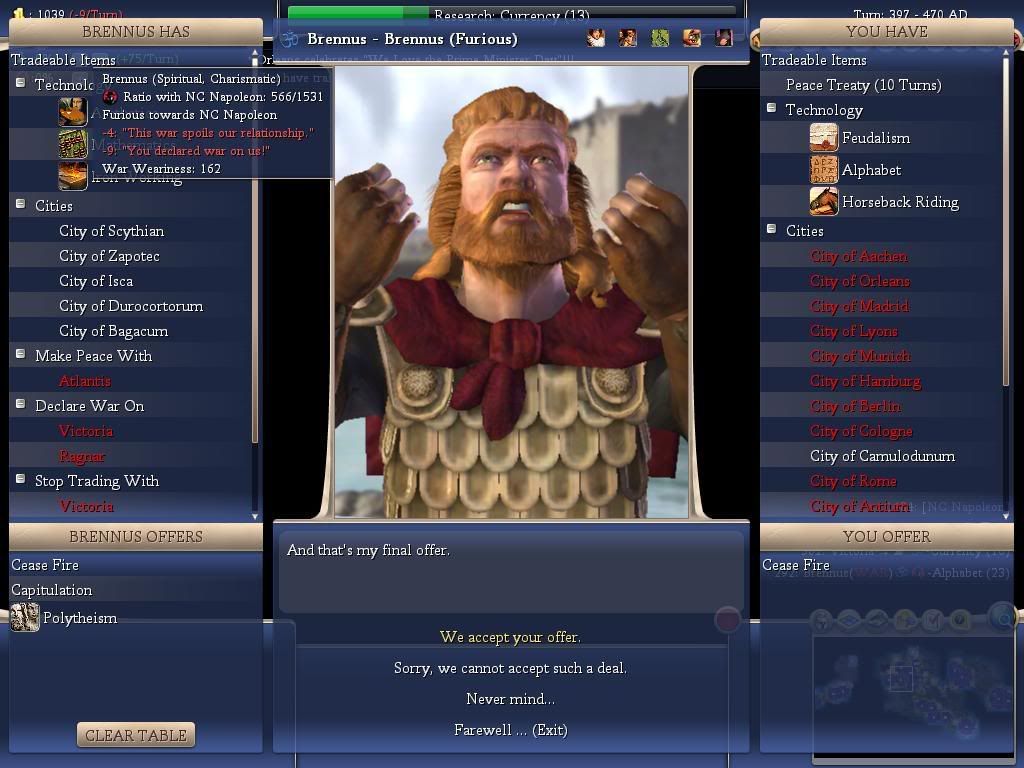 470ADbrennuscaps0000.jpg